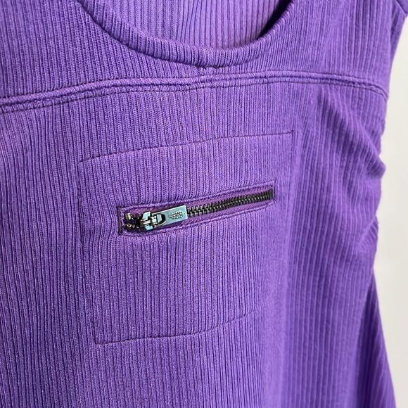 Free People NWOT Out and About Dress - small - Picture 6 of 11